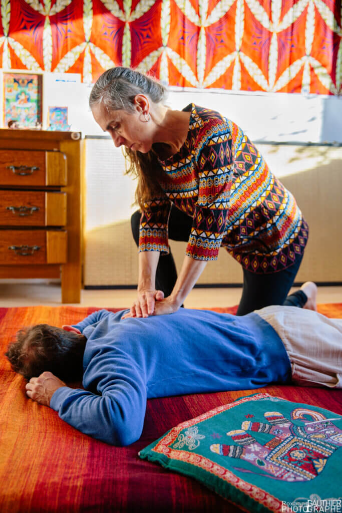 shiatsu1