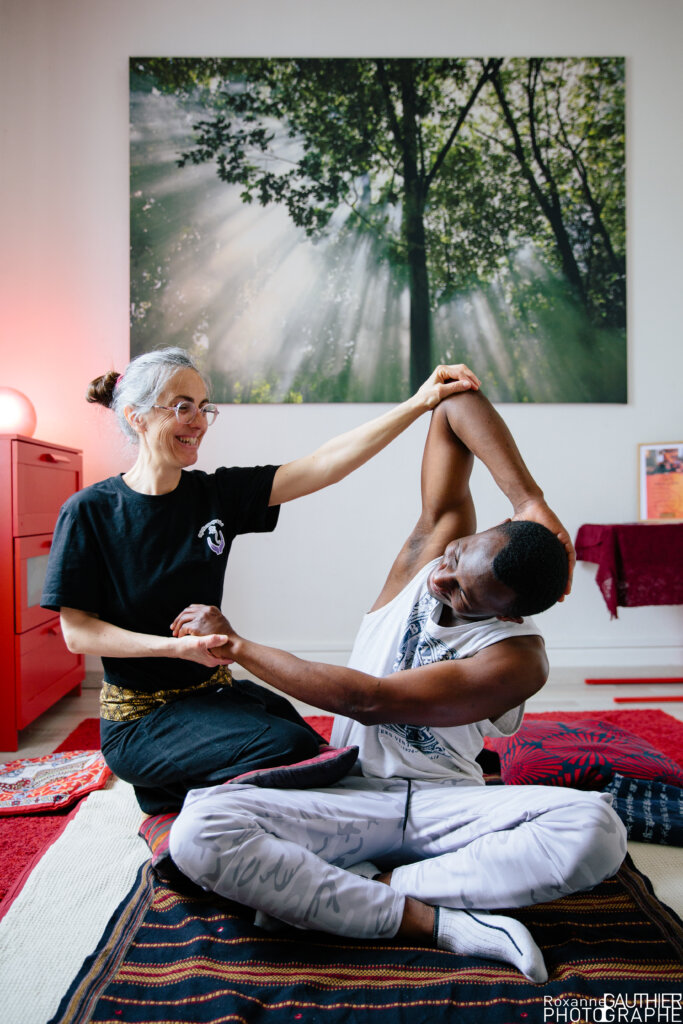 massage thai 030 massage thai 030