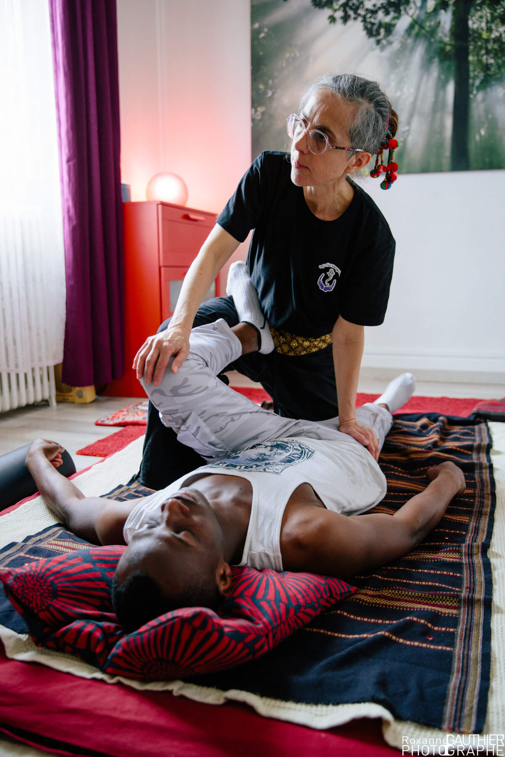 massage thai 038
