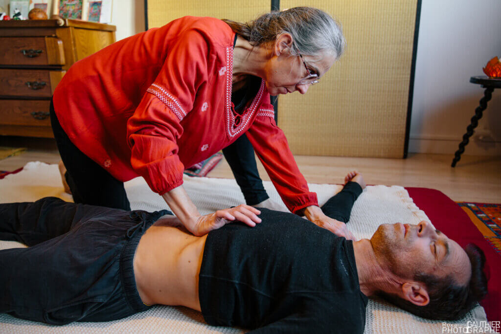 chineitsang3 chineitsang3