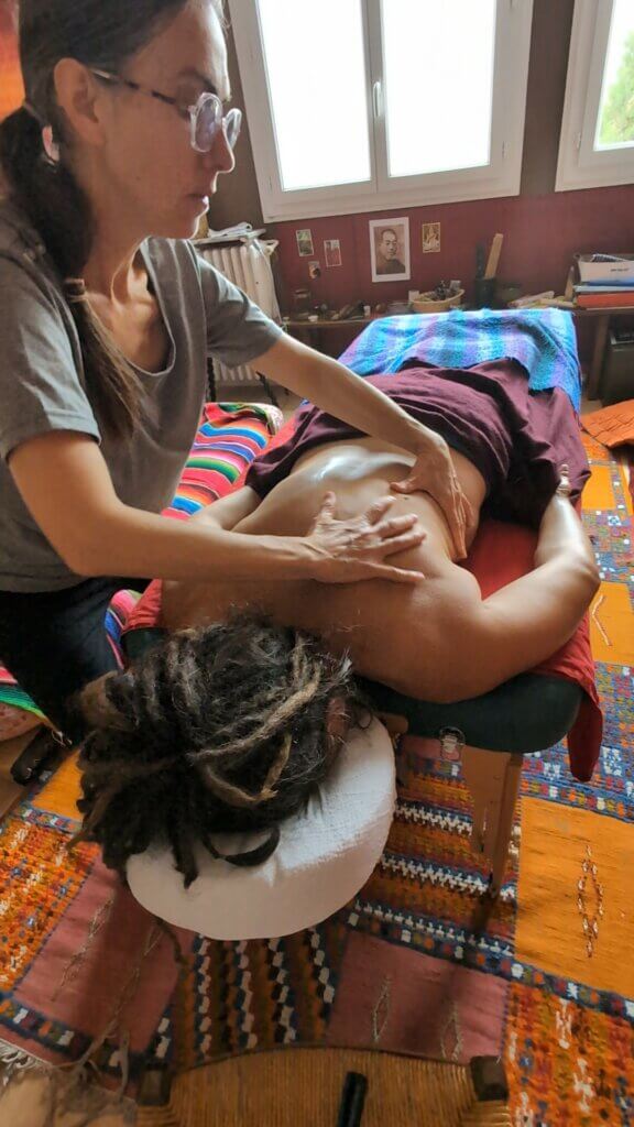 dos huile exported 29953~2 dos huile exported 29953~2